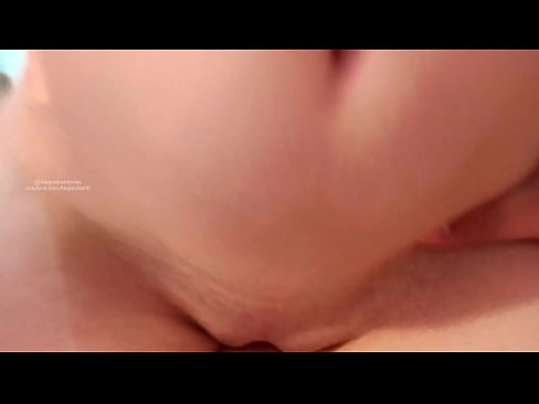 ❤️ تو اتاق خواهرم خوابیدم و اینطوری بیدار شدم ️❌ ویدیو پورنو در پورنو fa.sexflashgame.ru ☑