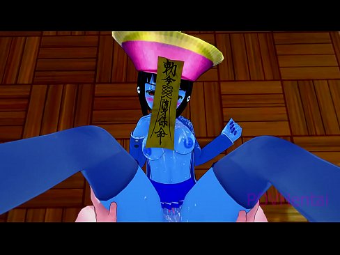 ❤️ هیولای دختر مرده ️❌ ویدیو پورنو در پورنو fa.sexflashgame.ru ☑