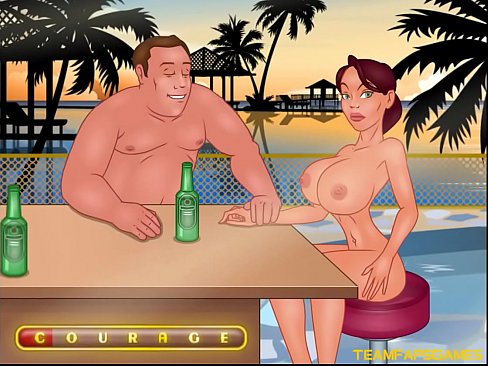 ❤️ خزیدن درمان کودک در استراحتگاه bdsm 2 ️❌ ویدیو پورنو در پورنو fa.sexflashgame.ru ☑