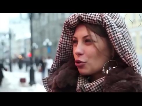 ❤️ آموزش فیلم دروس سکس، تکنیک ها و ژست های ارگاسم زنانه، نحوه درست رابطه جنسی، ماساژ اروتیک، آموزش آبپاش ️❌ ویدیو پورنو در پورنو fa.sexflashgame.ru ☑