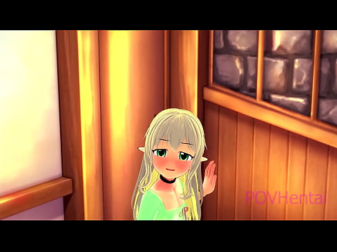 ❤️ (تله) خدمتکار الوی به شما کمک می کند صورت خود را بشویید. ️❌ ویدیو پورنو در پورنو fa.sexflashgame.ru ☑