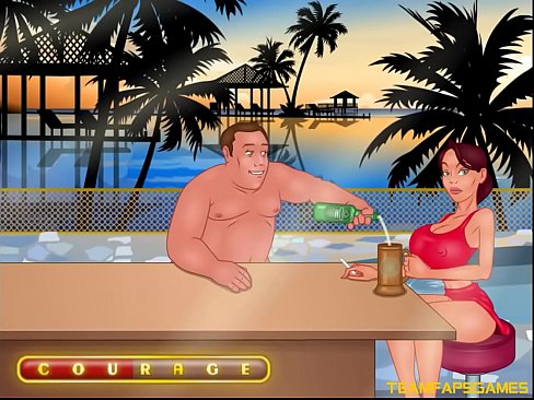 ❤️ خزیدن پزشکی کودک در استراحتگاه bdsm ️❌ ویدیو پورنو در پورنو fa.sexflashgame.ru ☑
