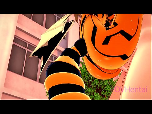 ❤️ هیولا دختر زنبور ️❌ ویدیو پورنو در پورنو fa.sexflashgame.ru ☑